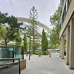 Ciencias M *