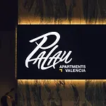 Appart hôtel Palau &