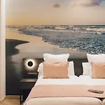 Palau & Appart hôtel 4*