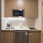 Palau & Appart hôtel 4*