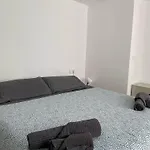 Arts & Sciences - Authentic Urban Parklife - Vlc Urban 招待所