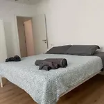 Arts & Sciences - Authentic Urban Parklife - Vlc Urban 招待所 瓦伦西亚