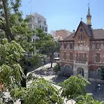 Mercado Central