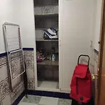 El Rinconcito Del Cabanyal * Walencja