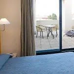 Villacarlos 3* Βαλένθια