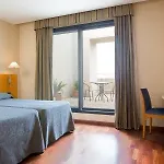 Ξενοδοχείο Villacarlos