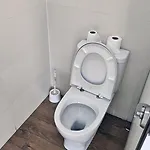 Autentico Velero En Walencja