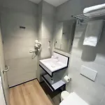 Bestprice Hotell