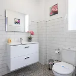Convento, Amazing Flat With Terrace 2