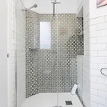 Convento, Amazing Flat With Terrace 2 * Valencia