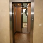 Dos Primera Linea De Playa *