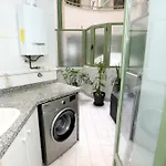 Dos Primera Linea De Playa *