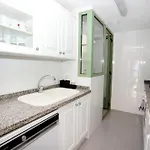 Dos Primera Linea De Playa Apartment