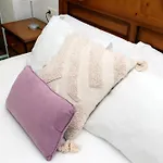 Dos Primera Linea De Playa Apartment