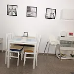 Dos Primera Linea De Playa *