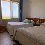 Maison d'hôtes Blayet - Automatizado 4*