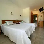 Maison d'hôtes Blayet - Automatizado
