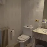Blayet - Automatizado Maison d'hôtes 4*