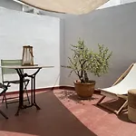 Blayet - Automatizado Maison d'hôtes Valence