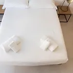 Apartment Vlc Host - Cuber *