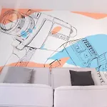 Vlc Host - Cuber Valencia