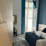 L'esplai Panzió 4*