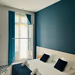 Panzió L'esplai Valencia
