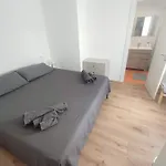 Arts & Sciences - Authentic Urban Parklife - Vlc Urban 3*