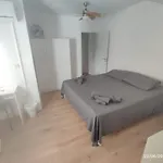 Arts & Sciences - Authentic Urban Parklife - Vlc Urban 招待所 瓦伦西亚