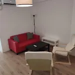 招待所 Arts & Sciences - Authentic Urban Parklife - Vlc Urban 3*