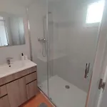 Arts & Sciences - Authentic Urban Parklife - Vlc Urban 招待所 瓦伦西亚