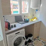 招待所 Arts & Sciences - Authentic Urban Parklife - Vlc Urban 3*