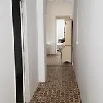 Muy Céntrico En Junto A Ruzafa Appartamento