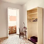 Muy Céntrico En Junto A Ruzafa
