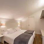 Mon Catedral * Valencia