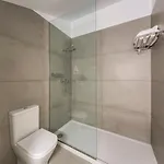 Lägenhet Mon Catedral