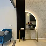 Reinapart Patacona 36 * Валенсия