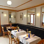 Hotel El Siglo
