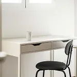 Brighthouse With Warm And Friendly Vibes Valencia