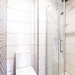 Brighthouse With Warm And Friendly Vibes Valencia