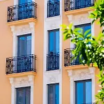 Brighthouse With Warm And Friendly Vibes Appartement