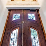 Appartement Brighthouse With Warm And Friendly Vibes *