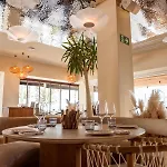 Hotel Miramar Valencia
