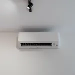 Apartment Beach Apartments Valencia *