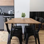 Beach Apartments Valencia