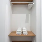 Beach Apartments Valencia Valencia