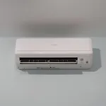 Beach Apartments Valencia