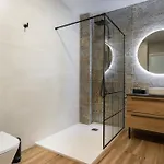 Beach Apartments Valencia