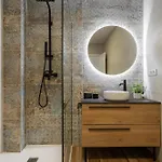 Apartment Beach Apartments Valencia *