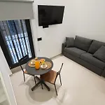 Bet - Puerto فالنسيا